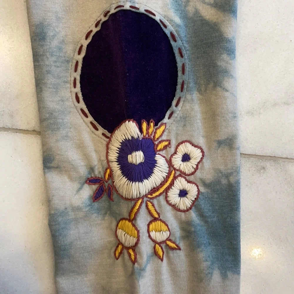 Double D Ranch - Picture 14 of 16